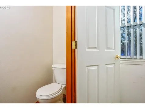 3650 Ne 158th Avenue Portland OR 97230