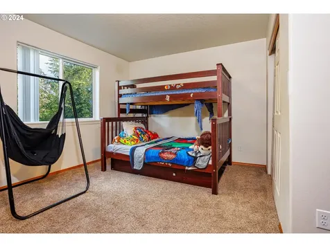3650 Ne 158th Avenue Portland OR 97230