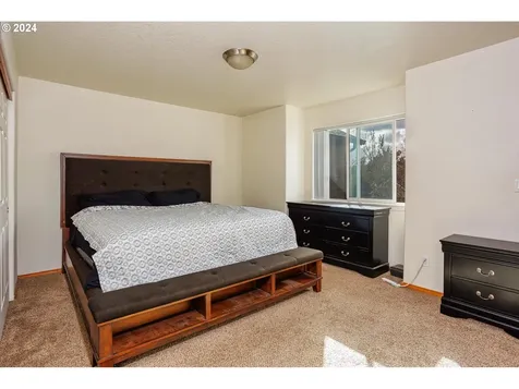3650 Ne 158th Avenue Portland OR 97230