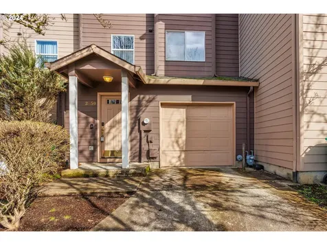 3650 Ne 158th Avenue Portland OR 97230
