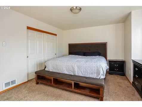 3650 Ne 158th Avenue Portland OR 97230