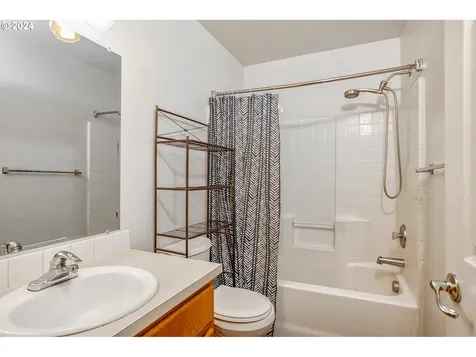 3650 Ne 158th Avenue Portland OR 97230