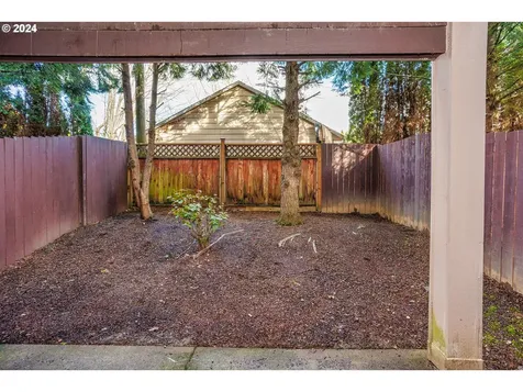 3650 Ne 158th Avenue Portland OR 97230