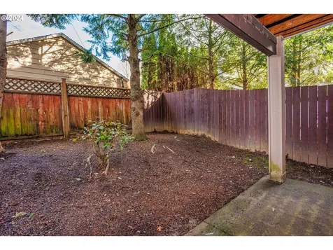 3650 Ne 158th Avenue Portland OR 97230