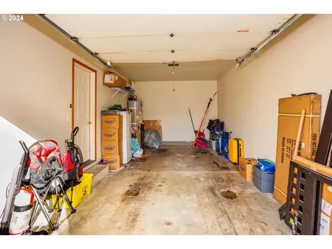 3650 Ne 158th Avenue Portland OR 97230