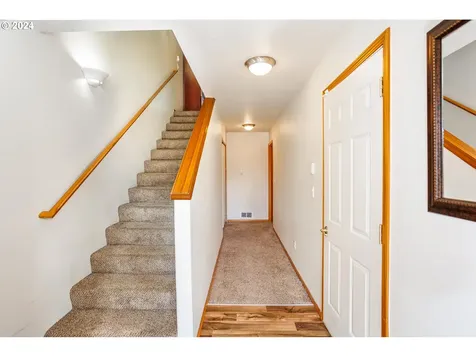 3650 Ne 158th Avenue Portland OR 97230
