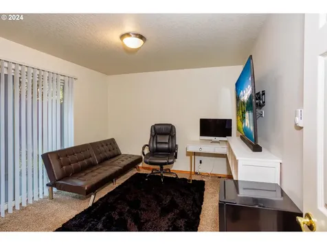3650 Ne 158th Avenue Portland OR 97230