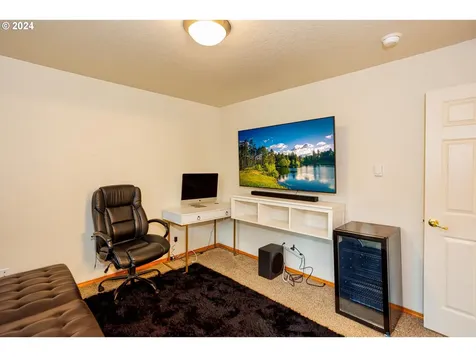 3650 Ne 158th Avenue Portland OR 97230