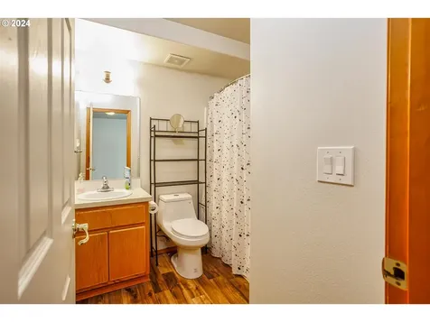 3650 Ne 158th Avenue Portland OR 97230