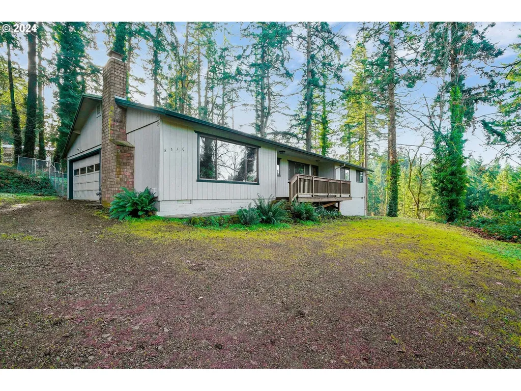 8570 Yankee Way Se Salem OR 97317