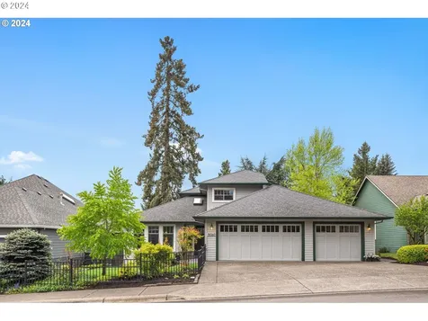 15060 Sw Highpoint Drive Sherwood OR 97140