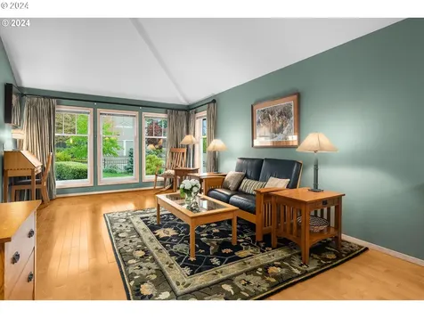 15060 Sw Highpoint Drive Sherwood OR 97140