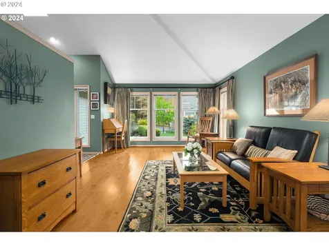 15060 Sw Highpoint Drive Sherwood OR 97140