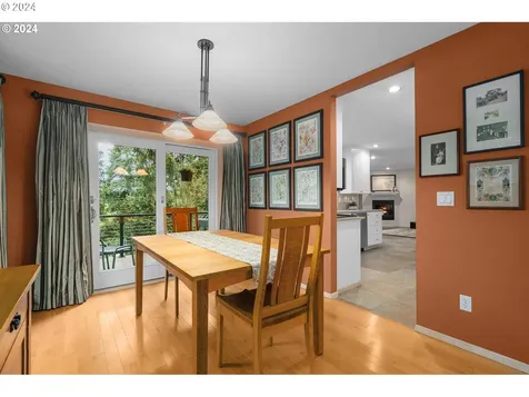 15060 Sw Highpoint Drive Sherwood OR 97140