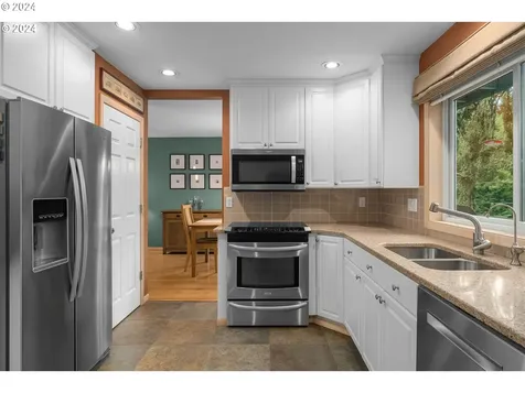 15060 Sw Highpoint Drive Sherwood OR 97140