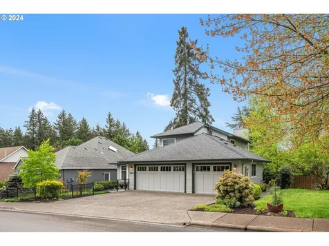 15060 Sw Highpoint Drive Sherwood OR 97140