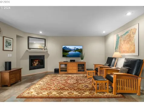 15060 Sw Highpoint Drive Sherwood OR 97140