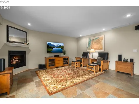 15060 Sw Highpoint Drive Sherwood OR 97140