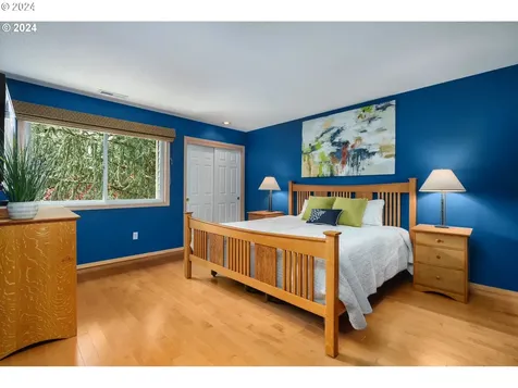 15060 Sw Highpoint Drive Sherwood OR 97140
