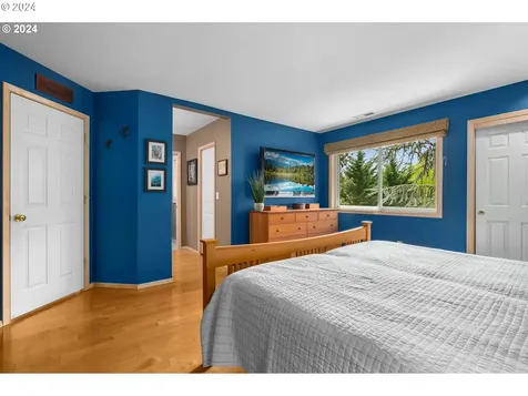 15060 Sw Highpoint Drive Sherwood OR 97140