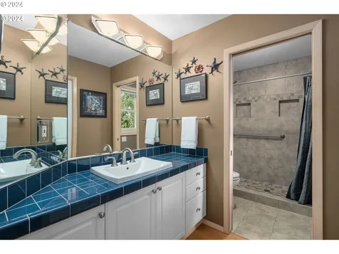 15060 Sw Highpoint Drive Sherwood OR 97140