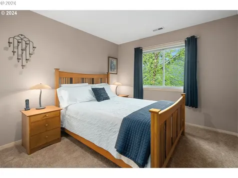 15060 Sw Highpoint Drive Sherwood OR 97140