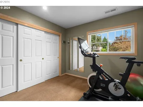 15060 Sw Highpoint Drive Sherwood OR 97140