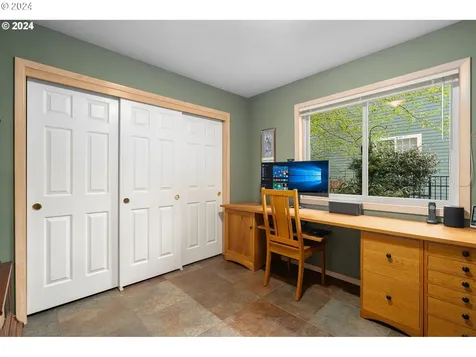 15060 Sw Highpoint Drive Sherwood OR 97140