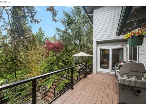15060 Sw Highpoint Drive Sherwood OR 97140