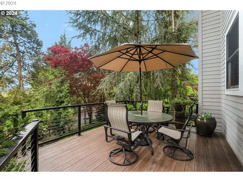 15060 Sw Highpoint Drive Sherwood OR 97140