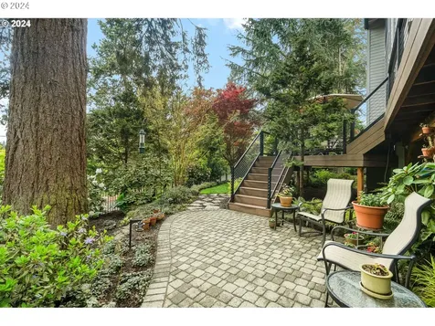15060 Sw Highpoint Drive Sherwood OR 97140