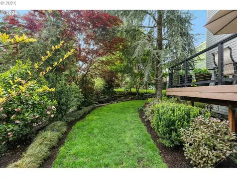 15060 Sw Highpoint Drive Sherwood OR 97140