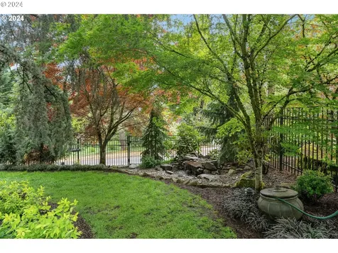 15060 Sw Highpoint Drive Sherwood OR 97140