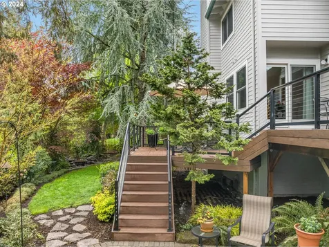 15060 Sw Highpoint Drive Sherwood OR 97140