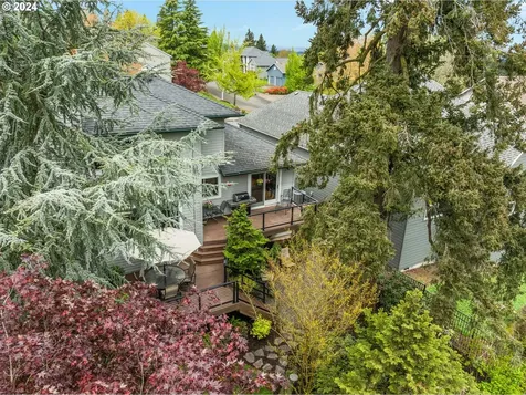 15060 Sw Highpoint Drive Sherwood OR 97140