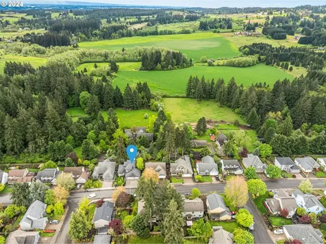 15060 Sw Highpoint Drive Sherwood OR 97140