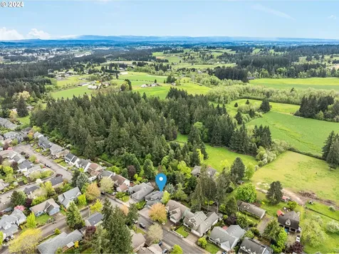 15060 Sw Highpoint Drive Sherwood OR 97140