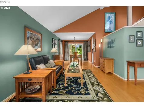 15060 Sw Highpoint Drive Sherwood OR 97140