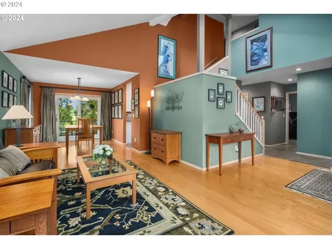 15060 Sw Highpoint Drive Sherwood OR 97140