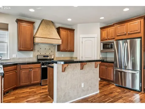 15758 Sw 81st Avenue Portland OR 97224