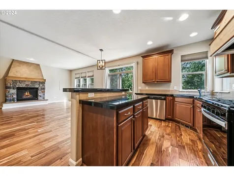 15758 Sw 81st Avenue Portland OR 97224