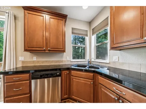 15758 Sw 81st Avenue Portland OR 97224