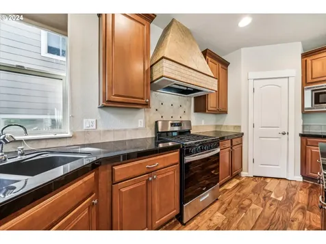 15758 Sw 81st Avenue Portland OR 97224