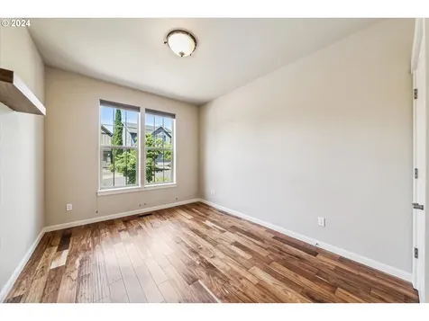 15758 Sw 81st Avenue Portland OR 97224