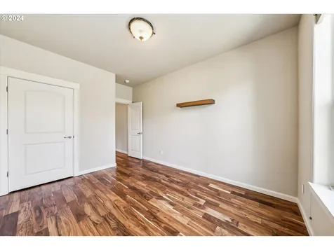15758 Sw 81st Avenue Portland OR 97224