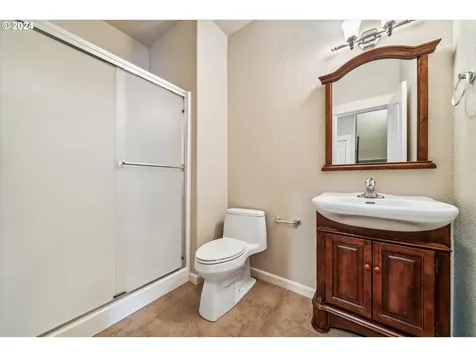 15758 Sw 81st Avenue Portland OR 97224