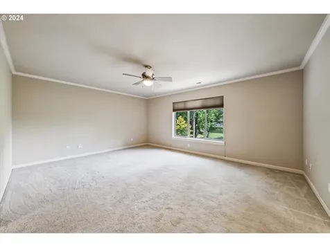 15758 Sw 81st Avenue Portland OR 97224
