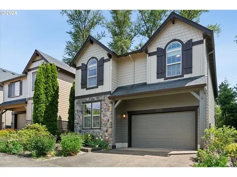 15758 Sw 81st Avenue Portland OR 97224