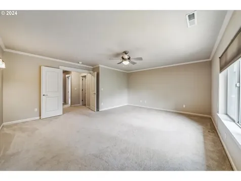 15758 Sw 81st Avenue Portland OR 97224