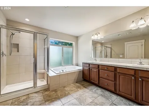 15758 Sw 81st Avenue Portland OR 97224